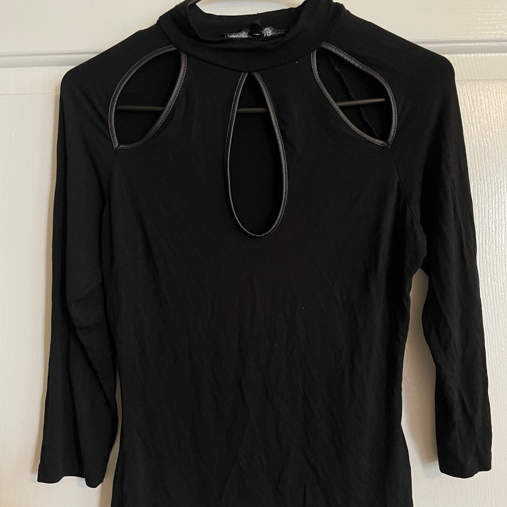 Guess Top Medium